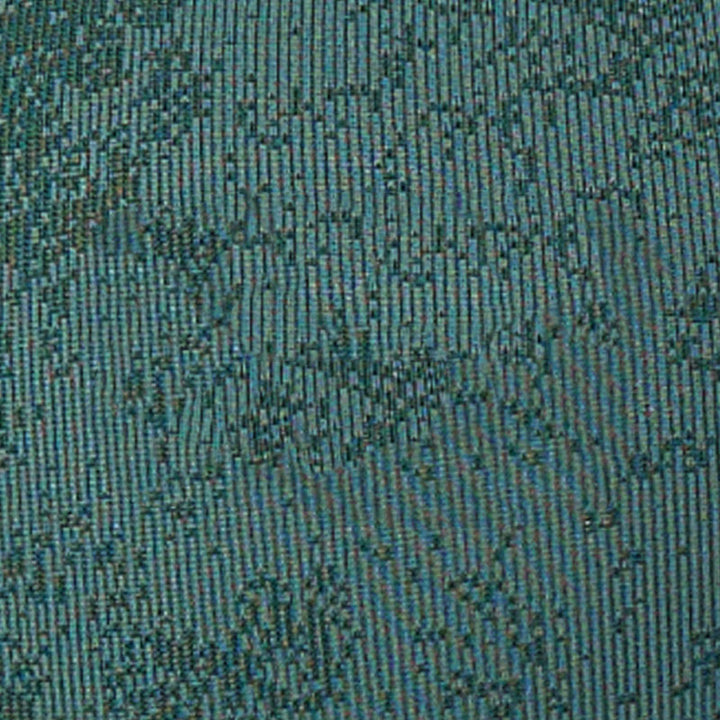 Buddha Stones 2 pezzi senza cuciture stampa fitness crop canotta pantaloni sport palestra abiti da donna set yoga - image 12