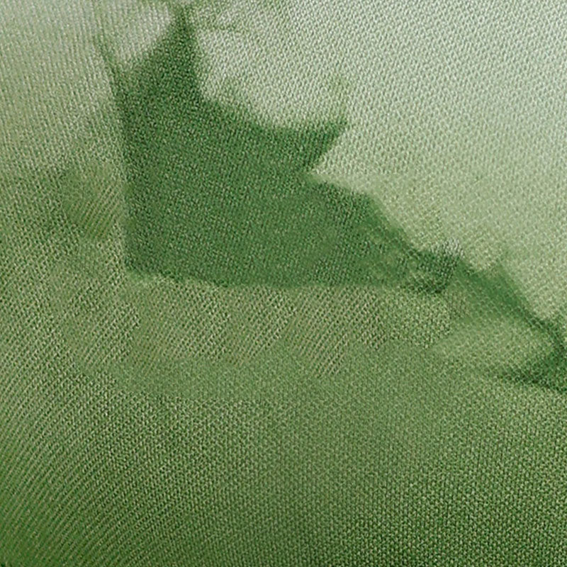 Buddha Stones 2 pezzi semplice tie-dye stampa crop canotta pantaloni a vita alta sport palestra abiti da yoga da donna - image 8