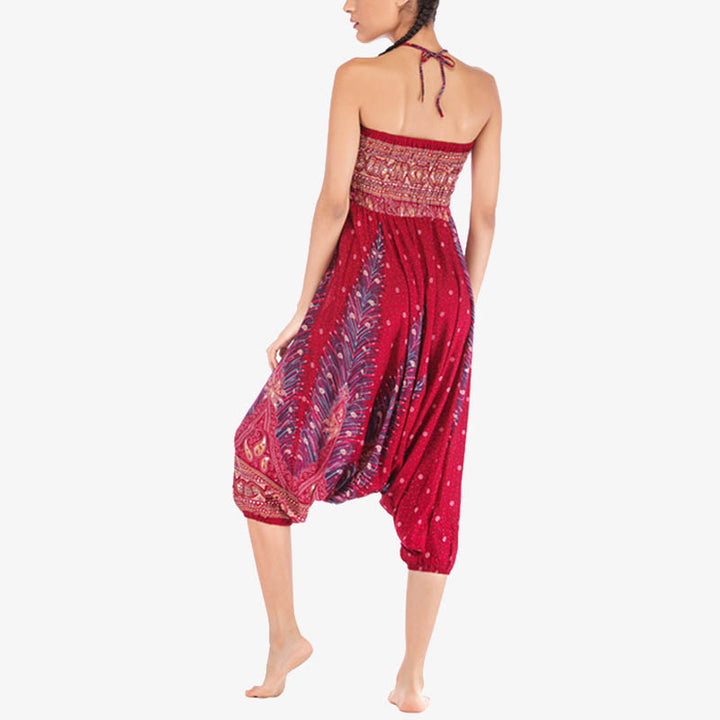 Buddha Stones - image 8