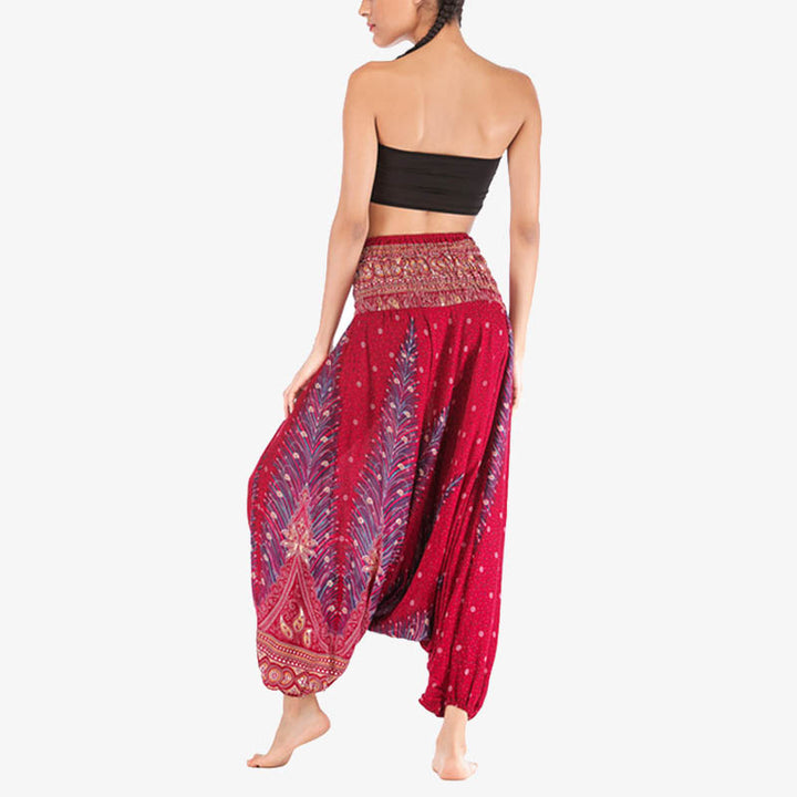 Buddha Stones - image 5