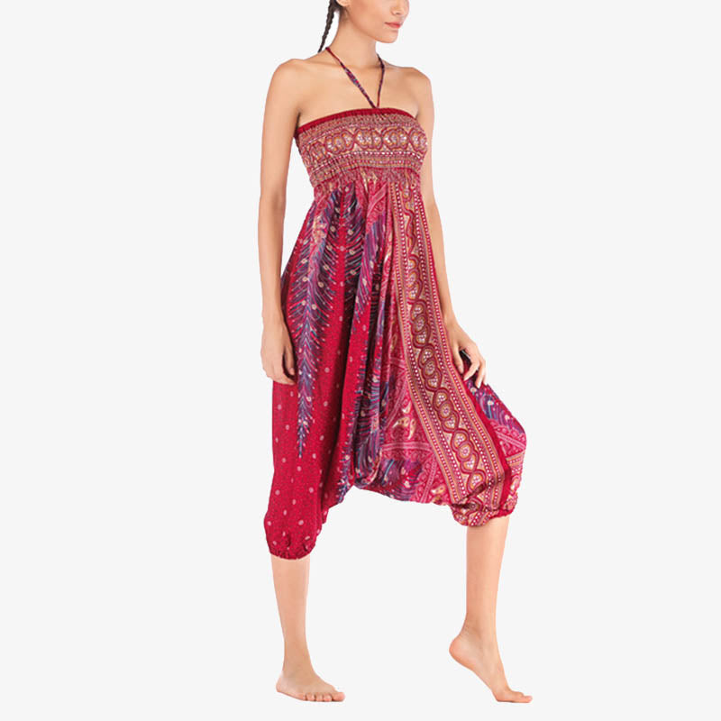 Buddha Stones - image 6