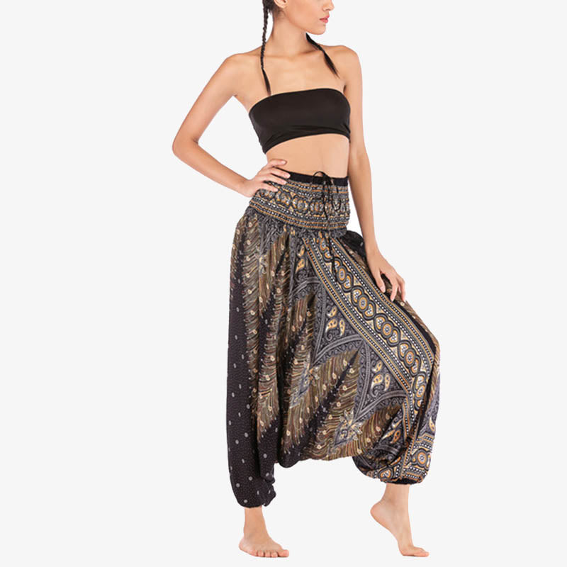 Buddha Stones - image 20