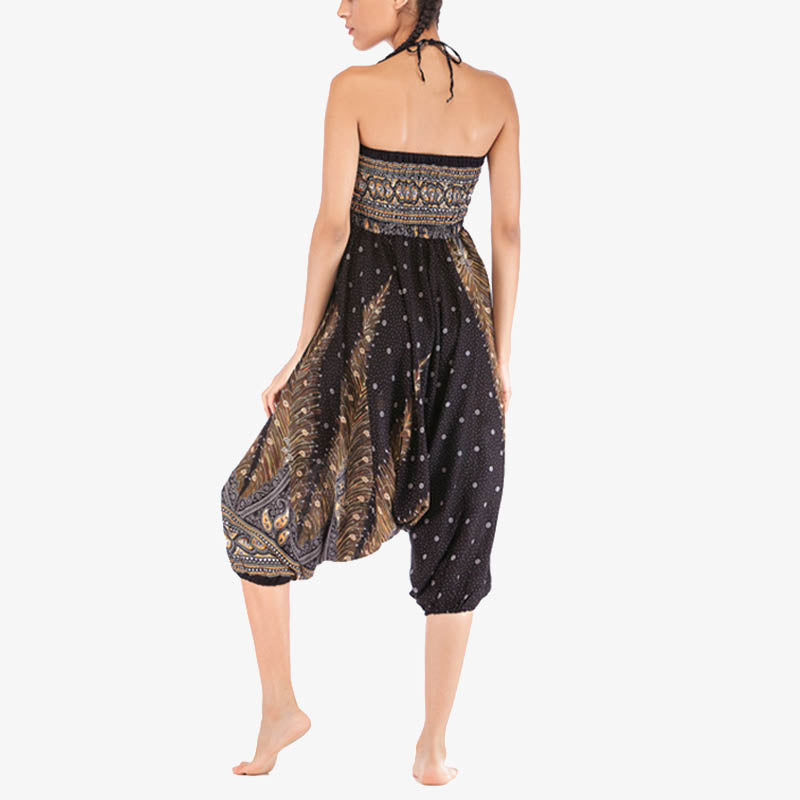 Buddha Stones - image 26