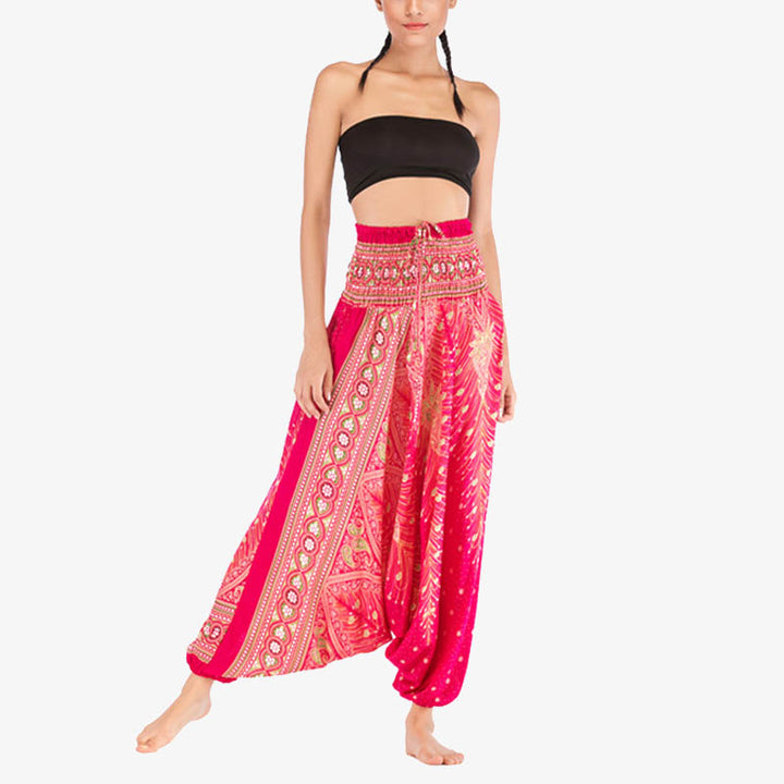 Buddha Stones - image 11