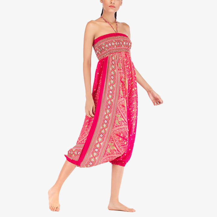 Buddha Stones - image 16