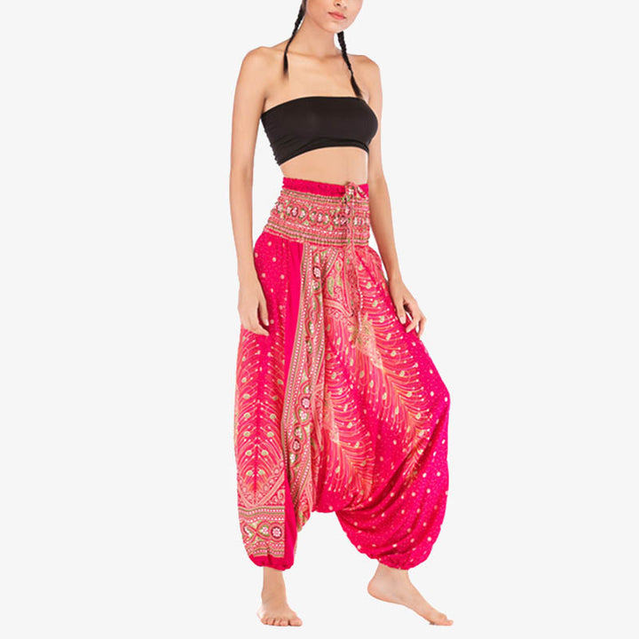 Buddha Stones - image 12