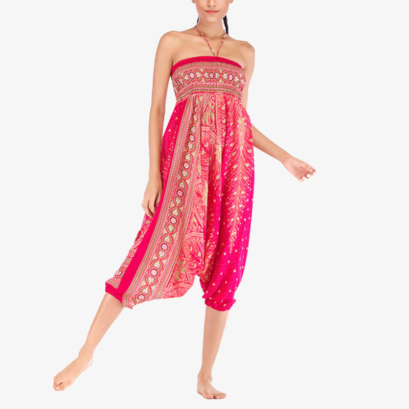 Buddha Stones - image 17