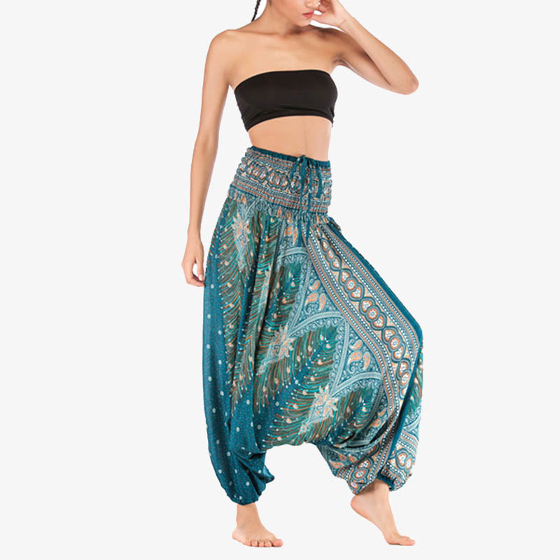 Buddha Stones - image 29