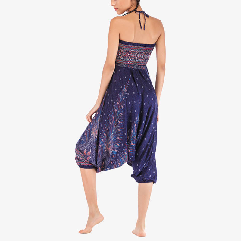 Buddha Stones - image 43