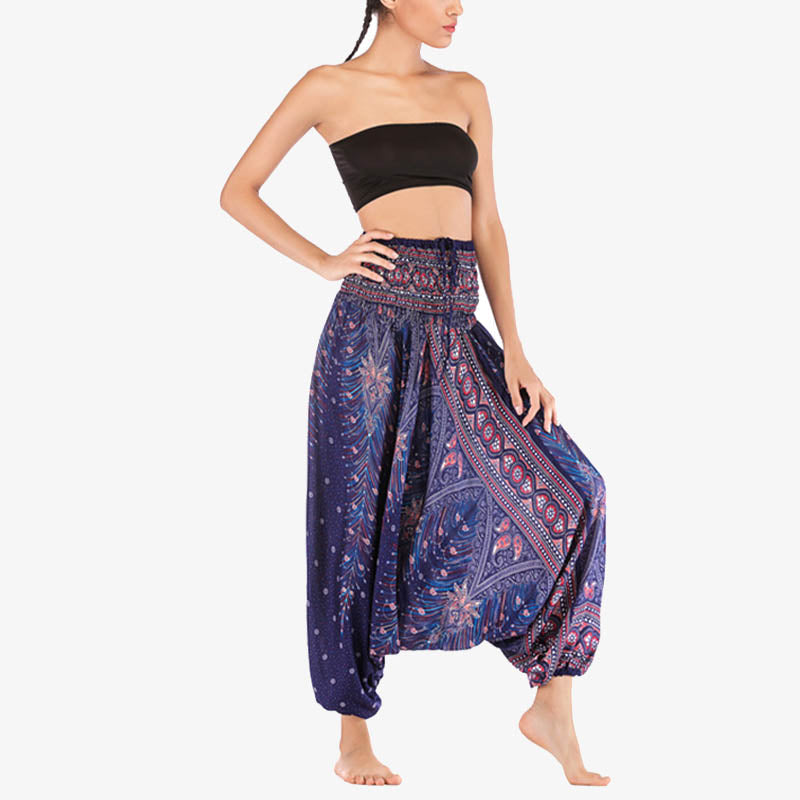 Buddha Stones - image 37