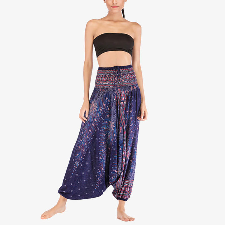 Buddha Stones - image 38