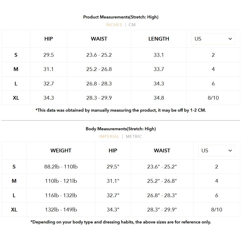 Pantaloni da yoga con stampa di Buddha Stones , sportivi, fitness, yoga, leggings a vita alta, pantaloni da yoga da donna - image 3