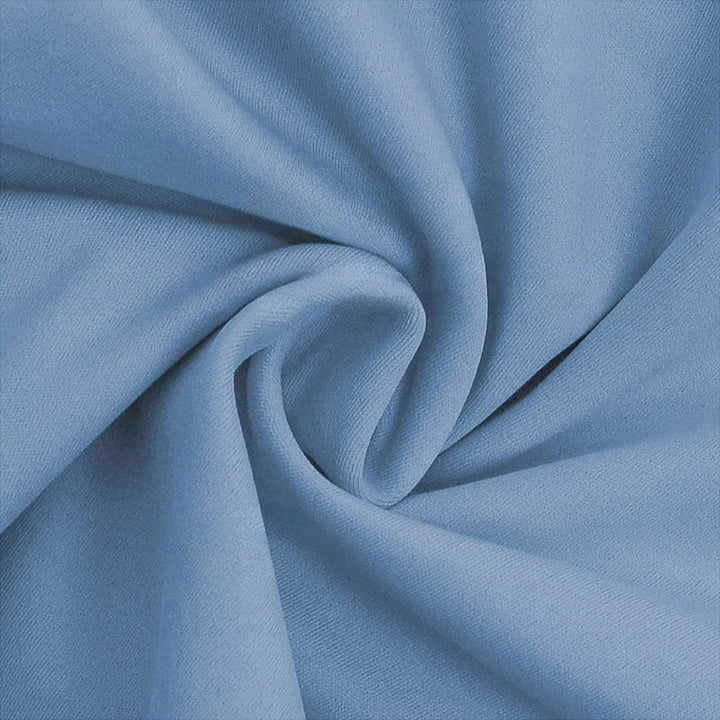 Buddha Stones Donna Tuta Sportiva Fitness Yoga Tuta Manica Lunga Senza Schienale - image 16