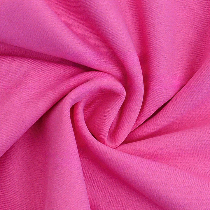 Buddha Stones Donna Allenamento Manica Lunga Crisscross Backless Top Tee Leggings Sport Fitness Yoga Outfit - image 22