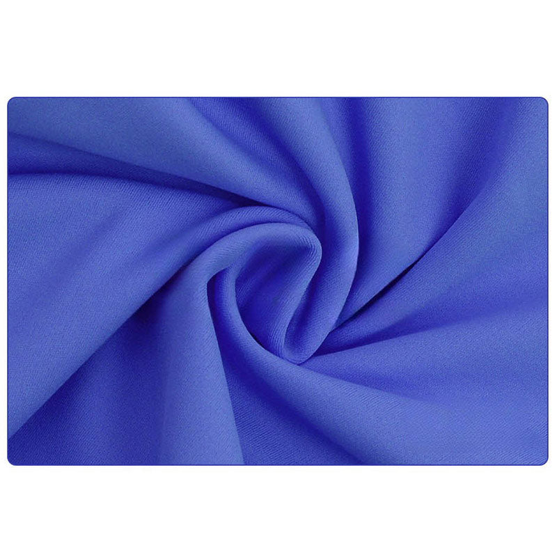 Buddha Stones Donna Allenamento Manica Lunga Crisscross Backless Top Tee Leggings Sport Fitness Yoga Outfit - image 34