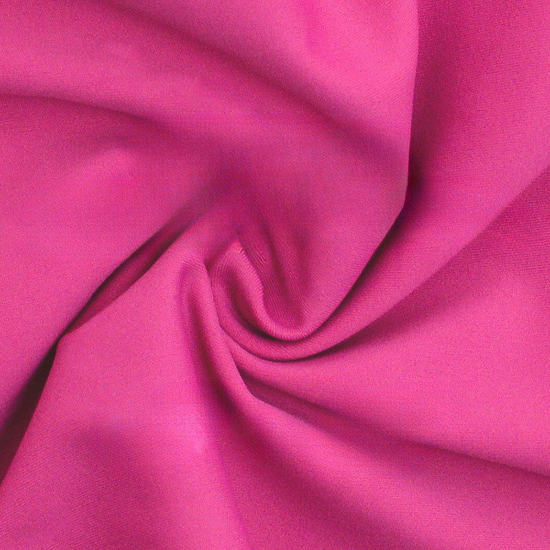 Buddha Stones 2 pezzi senza schienale design asimmetrico top reggiseno pantaloncini leggings pantaloni fitness yoga outfit set - image 21