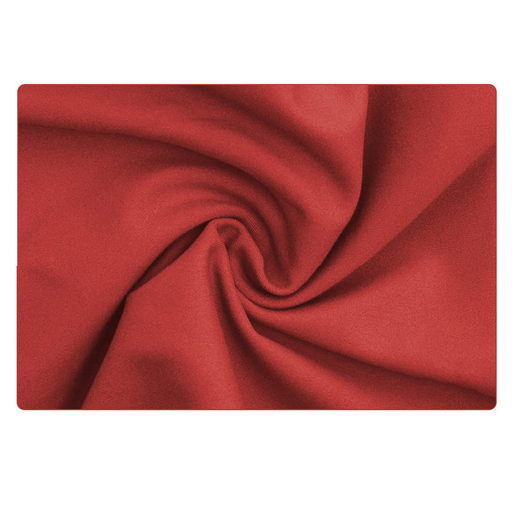 Buddha Stones 2 pezzi senza schienale design asimmetrico top reggiseno pantaloncini leggings pantaloni fitness yoga outfit set - image 30