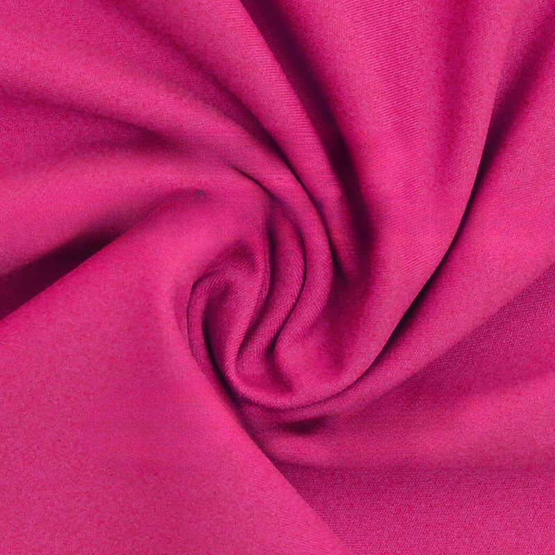 Buddha Stones 2 pezzi manica lunga senza schienale top reggiseno leggings pantaloni fitness yoga outfit set - image 21