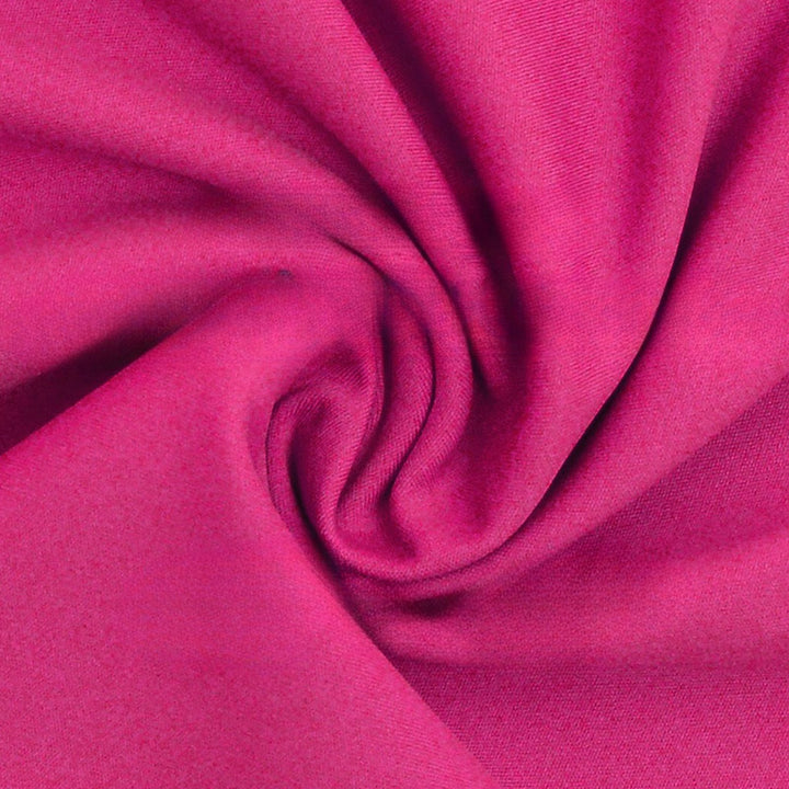 Buddha Stones 2 pezzi manica lunga senza schienale top reggiseno leggings pantaloni fitness yoga outfit set - image 21