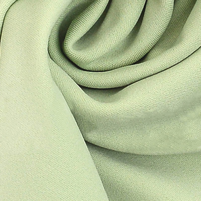 Buddha Stones Top senza spalline a maniche lunghe con reggiseno e pantaloni svasati, completo fitness e yoga - image 6