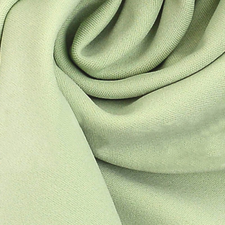 Buddha Stones Top senza spalline a maniche lunghe con reggiseno e pantaloni svasati, completo fitness e yoga - image 6