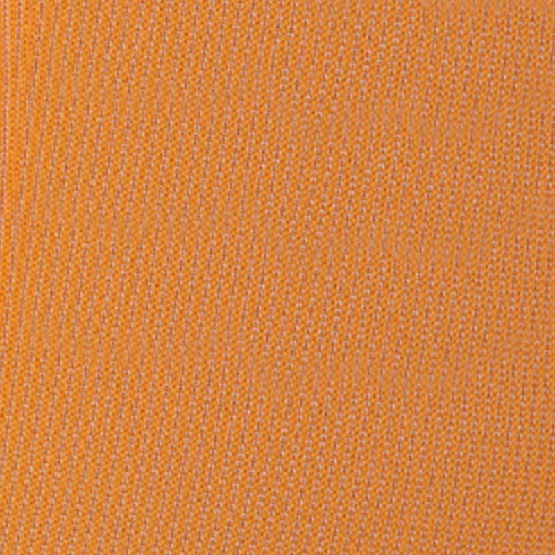 Maglietta corta a maniche lunghe con motivo a Buddha Stones, reggiseno, leggings, pantaloni, fitness e yoga. - image 31