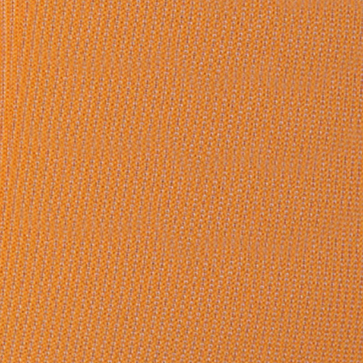 Maglietta corta a maniche lunghe con motivo a Buddha Stones, reggiseno, leggings, pantaloni, fitness e yoga. - image 31