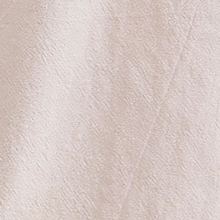 Set da donna di 2 pezzi Buddha Stones , maglietta, pantaloni, meditazione, zen, tai chi, cotone e lino - image 13