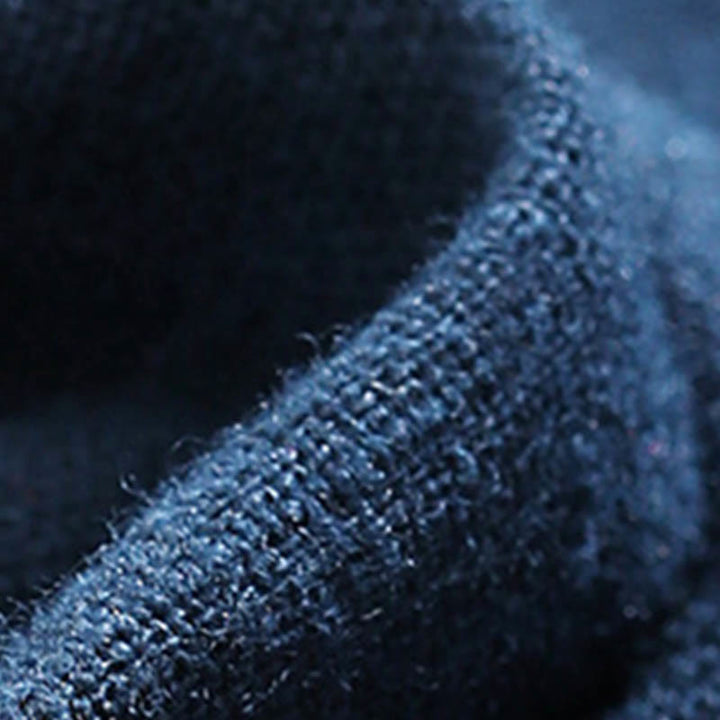 Camicia con motivo a rana Buddha Stones , abbigliamento per meditazione Tai Chi, giacca in lino e ramiè - image 14