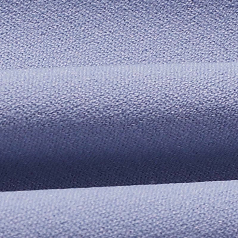 Buddha Stones Canotta senza maniche con spalline e schiena scoperta Reggiseno Pantaloni svasati Sport Fitness Yoga - image 17