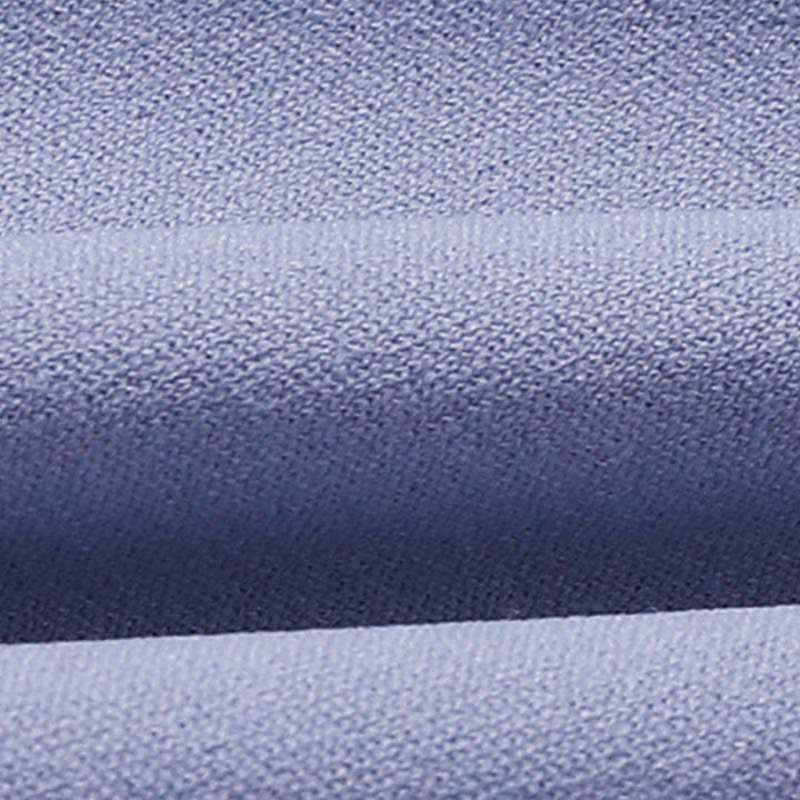 Buddha Stones Canotta senza maniche con spalline e schiena scoperta Reggiseno Pantaloni svasati Sport Fitness Yoga - image 17