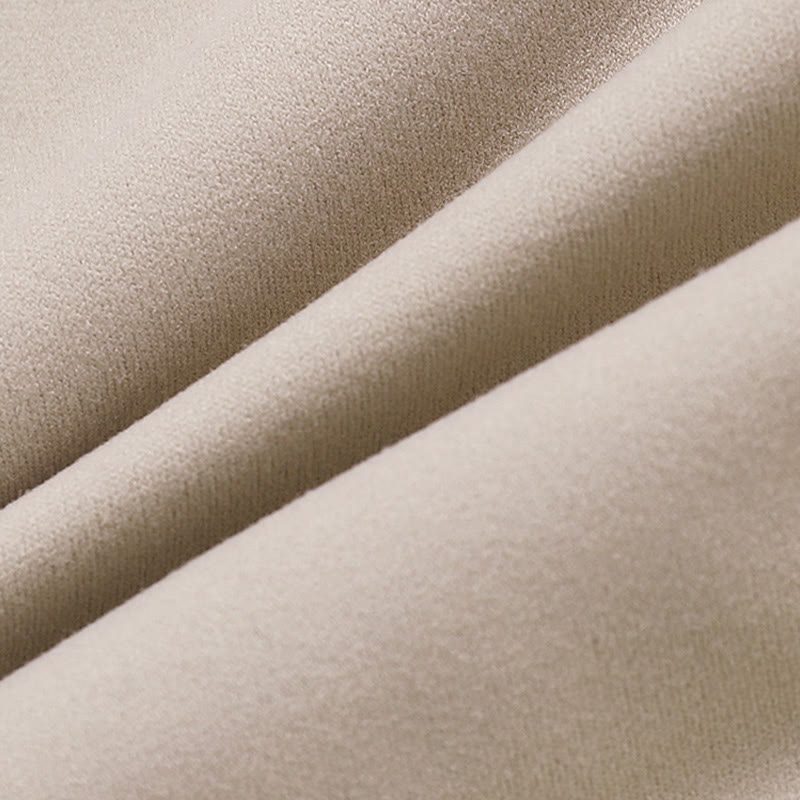 Buddha Stones Gym Sport Yoga Reggiseno senza schienale Canotta corta Pantaloncini traspiranti - image 26