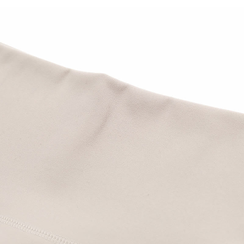 Buddha Stones Gym Sport Yoga Reggiseno senza schienale Canotta corta Pantaloncini traspiranti - image 22