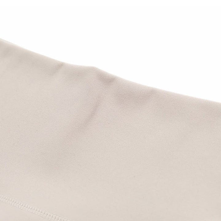 Buddha Stones Gym Sport Yoga Reggiseno senza schienale Canotta corta Pantaloncini traspiranti - image 22