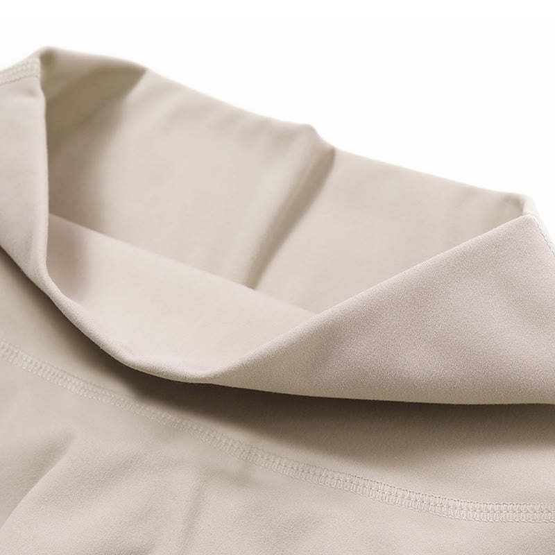 Buddha Stones Gym Sport Yoga Reggiseno senza schienale Canotta corta Pantaloncini traspiranti - image 23