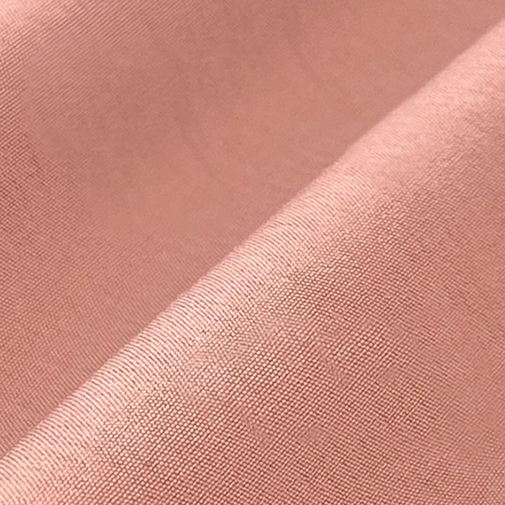 Pantaloni sportivi da yoga fitness larghi a vita alta con tasche Buddha Stones - image 16