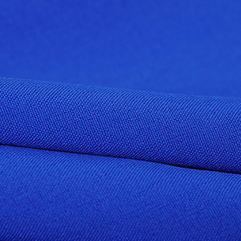 Pantaloni da jogging sportivi da yoga fitness a vita alta con tasche Buddha Stones - image 33