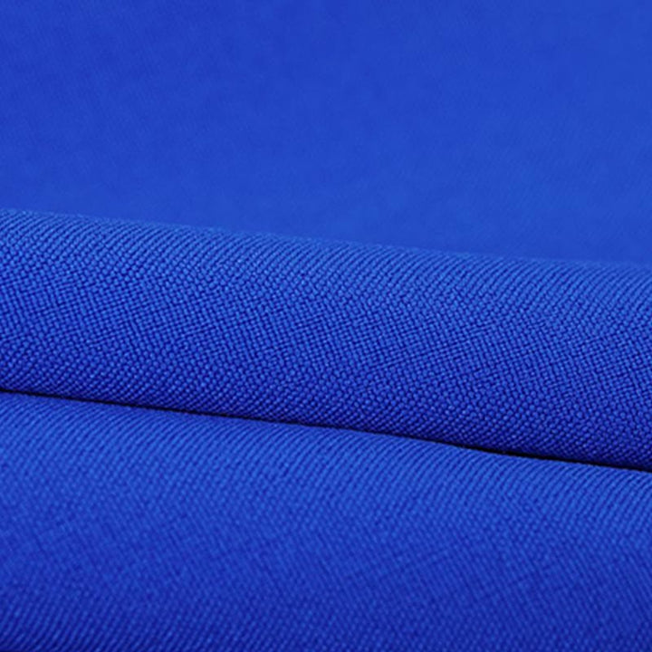 Pantaloni da jogging sportivi da yoga fitness a vita alta con tasche Buddha Stones - image 33