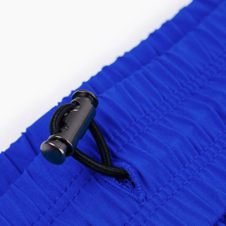 Pantaloni da jogging sportivi da yoga fitness a vita alta con tasche Buddha Stones - image 31