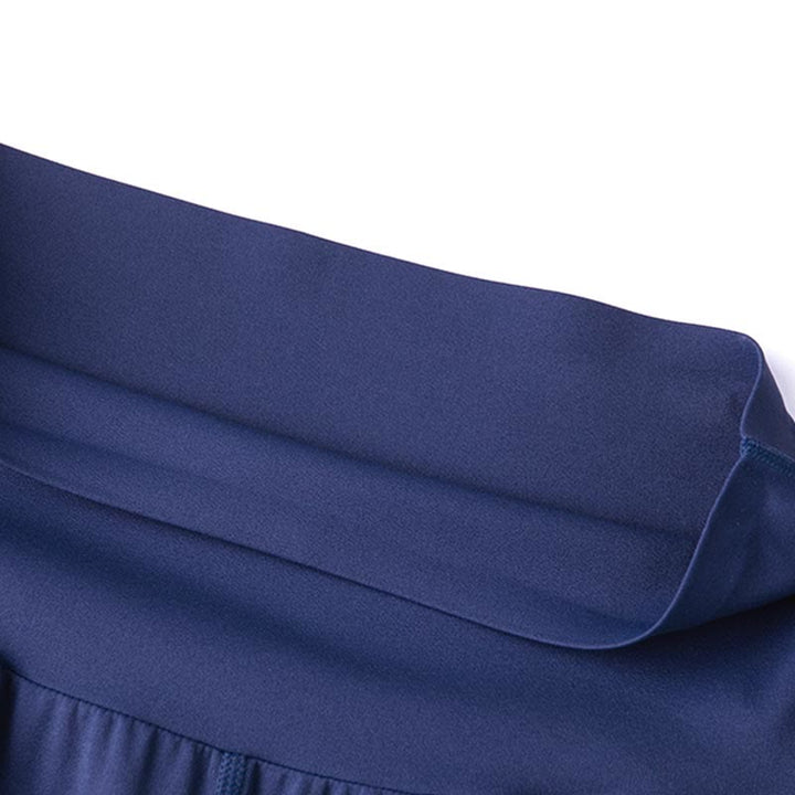 Pantaloni da tuta traspiranti a vita alta Buddha Stones per sport fitness yoga