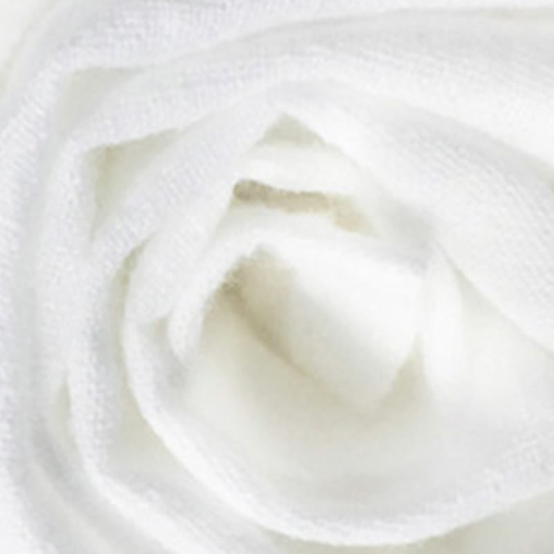 Buddha Stones 2 pezzi mezza manica camicia top pantaloni meditazione zen tai chi cotone lino abbigliamento donna set - image 17