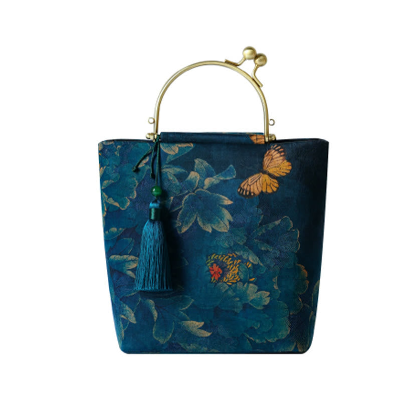 Buddha Stones , borsa a tracolla