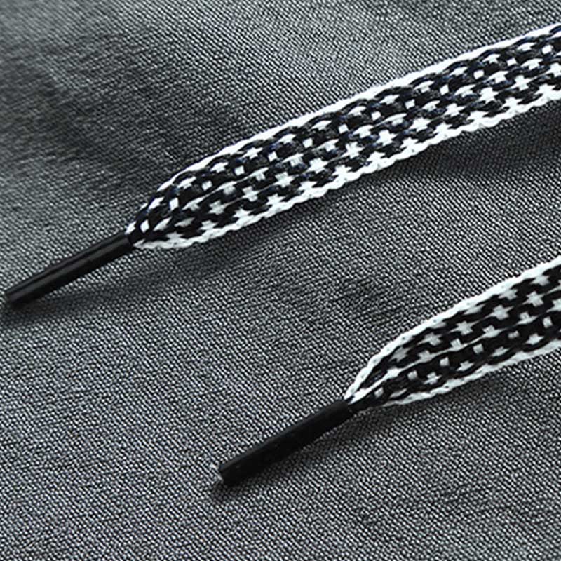 Buddha Stones Dragon Fu Character Tang Suit Camicia a maniche corte tradizionale Pantaloni a gamba larga Abbigliamento da uomo Set - image 12