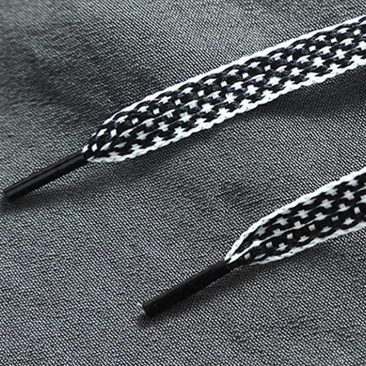 Buddha Stones Dragon Fu Character Tang Suit Camicia a maniche corte tradizionale Pantaloni a gamba larga Abbigliamento da uomo Set - image 12