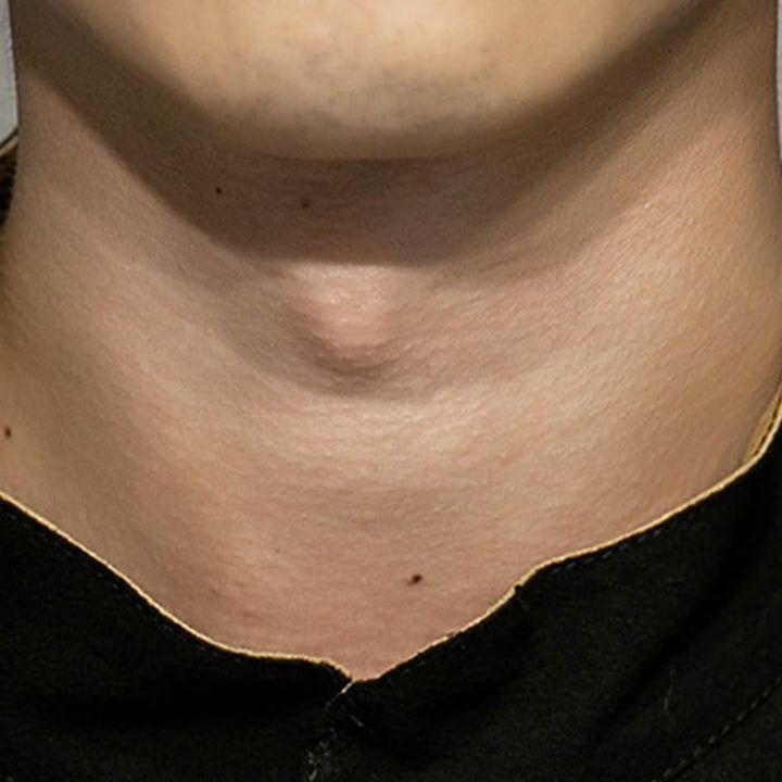 Buddha Stones Rana-Bottone Drago Cinese Nuvola di Buon Auspicio Ricamo Mezza Manica Camicia Cotone Lino Abbigliamento Uomo - image 9