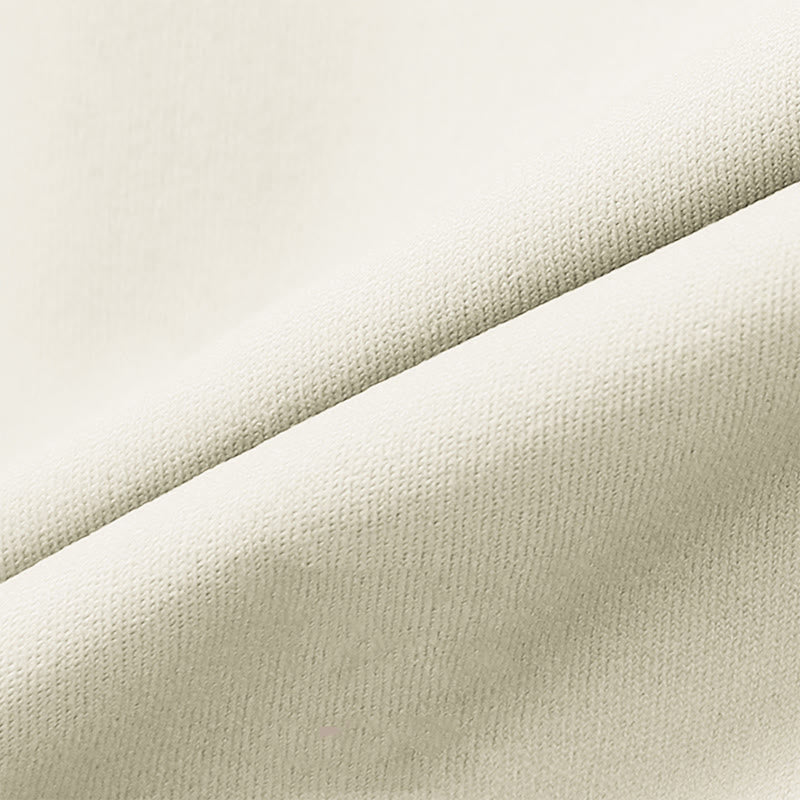 Buddha Stones Solid Backless Tennis Yoga Donna Sport Vestito - image 9