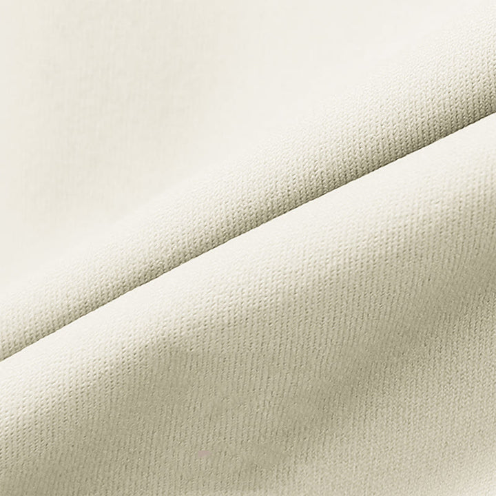 Buddha Stones Solid Backless Tennis Yoga Donna Sport Vestito - image 9