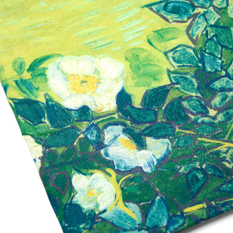 Buddha Stones Roses - image 5