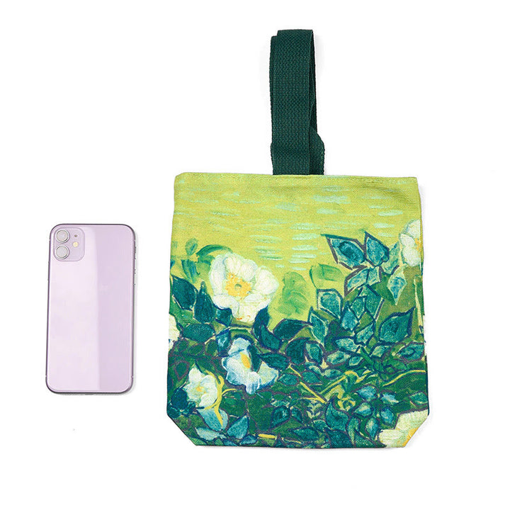 Buddha Stones Roses - image 4