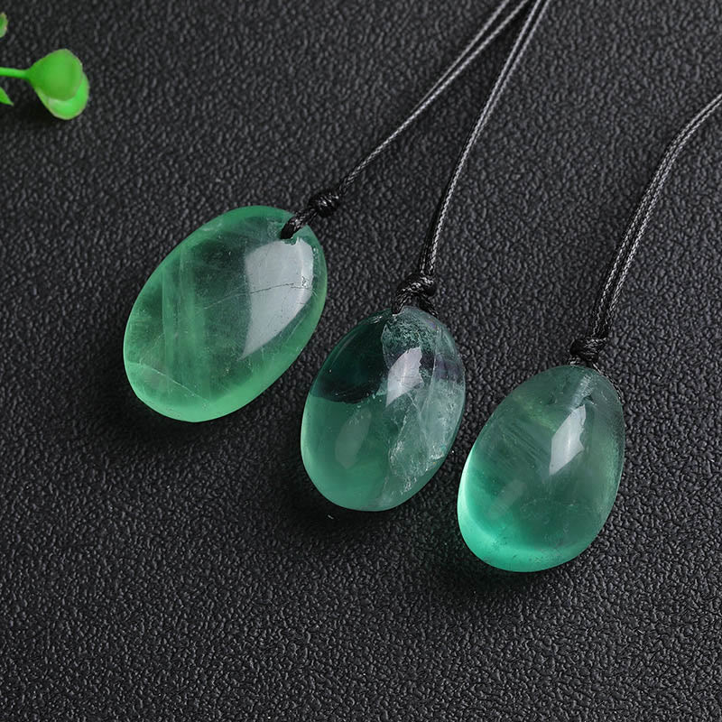 Collana con Buddha Stones Power. - image 2